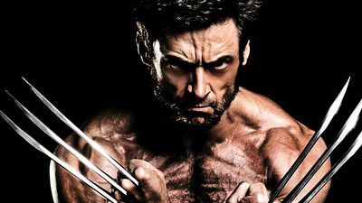 Imagem da notícia Começam as filmagens de Wolverine 3