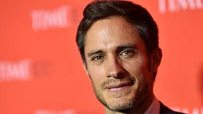 Imagem da notícia Confirmado: Gael García Bernal vai interpretar o novo Zorro!