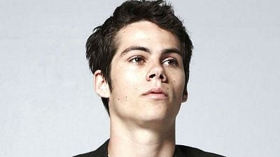 Imagem da notícia Dylan O'Brien negocia para estrelar American Assassin ao lado de Michael Keaton