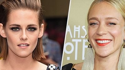 Imagem da notícia Lizzie Borden, com Kristen Stewart e Chloe Sevigny, terá o mesmo diretor de Boneco do Mal