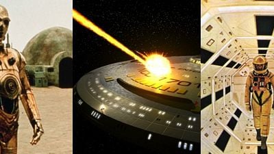 Imagem da notícia Top 5: Falhas (científicas) em filmes de ficção cientifica