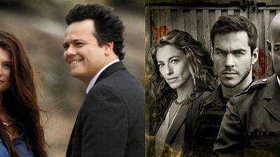 Imagem da notícia CW aprova versão americana de Como Aproveitar O Fim do Mundo e cancela Containment