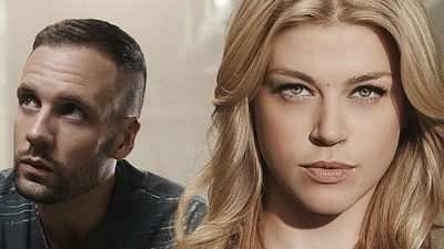 Imagem da notícia ABC não aprova Marvel's Most Wanted