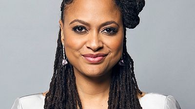 Imagem da notícia Governo americano vai investigar sexismo em Hollywood