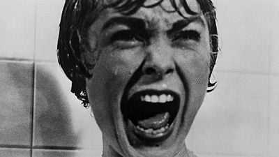 Imagem da notícia Top 5: Filmes de terror que fizeram as pessoas desmaiarem