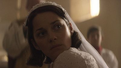 Imagem da notícia Festival de Cannes 2016: Marion Cotillard finalmente será premiada?