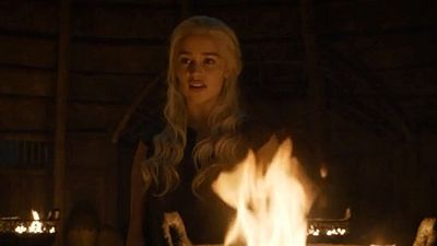 Imagem da notícia Game of Thrones S06E04: Sobre alianças e reencontros