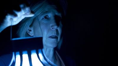 Imagem da notícia Sobrenatural: Capítulo 4 será lançado em 2017