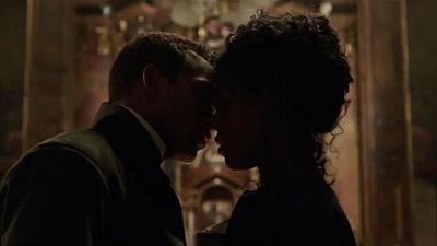 Imagem da notícia Still Star-Crossed: Veja o trailer da continuação de Romeu e Julieta