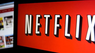 Imagem da notícia Pesquisa revela que os estadunidenses passam mais tempo na Netflix do que com amigos