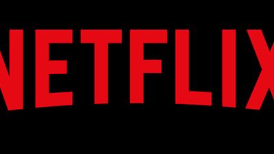 Netflix anuncia sua primeira série argentina: Edha