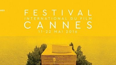 Imagem da notícia Festival de Cannes 2016: Análise geral do evento