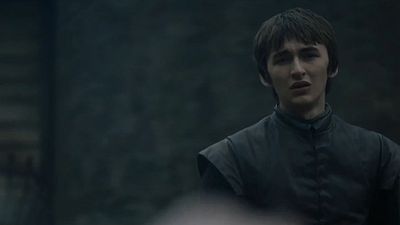 Imagem da notícia Game of Thrones S06E05: A porta se fechou, e nunca foi tão triste