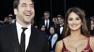 Imagem da notícia Penélope Cruz e Javier Bardem podem atuar em thriller dirigido por Asghar Farhadi, de A Separação 