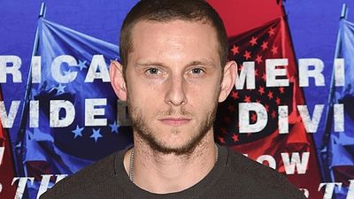 Imagem da notícia Novo rumor aponta Jamie Bell como o próximo James Bond