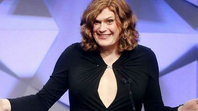 Sense8 perde a criadora Lilly Wachowski