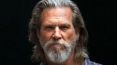 Imagem da notícia Jeff Bridges se junta ao elenco de Kingsman - Serviço Secreto 2