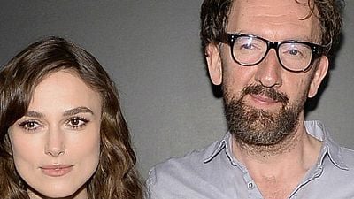 Imagem da notícia Keira Knightley é críticada pelo diretor de Mesmo Se Nada Der Certo