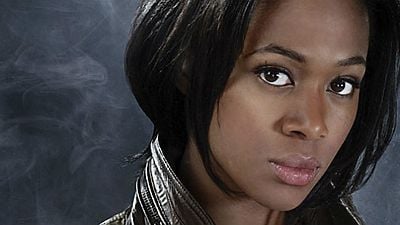 Imagem da notícia Sleepy Hollow: Presidente da Fox explica a polêmica saída de Nicole Beharie