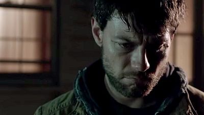 Imagem da notícia Outcast: Confira nossas primeiras impressões da nova série de Robert Kirkman