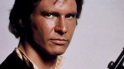 Imagem da notícia Star Wars: Filme sobre Han Solo começa a ser rodado em janeiro de 2017