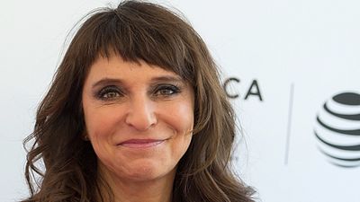 Imagem da notícia Rumor: Novo 007 poderá contar pela primeira vez com uma mulher na direção