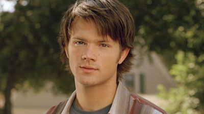 Imagem da notícia Jared Padalecki conta detalhes sobre participação no revival de Gilmore Girls