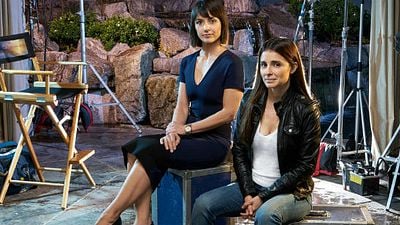 Imagem da notícia UnReal é renovada para a terceira temporada