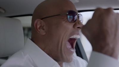 Ballers: The Rock divulga novo trailer e data de estreia da segunda temporada