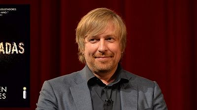 Imagem da notícia Indicado ao Oscar por O Jogo da Imitação, Morten Tyldum poderá assumir projeto sobre assassino que viaja no tempo