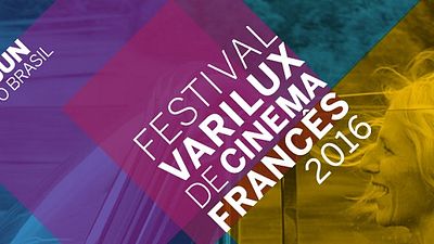 Imagem da notícia AdoroCinema francês: Os destaques do Festival Varilux 2016