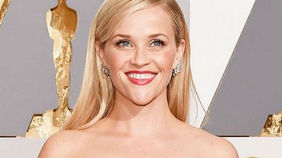 Imagem da notícia Reese Witherspoon anuncia o fim das gravações de Big Little Lies com foto ao lado de Shailene Woodley e Nicole Kidman