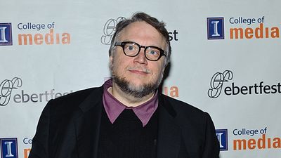Imagem da notícia Amazon encomenda pilotos de cinco novas séries, inclusive uma de Guillermo del Toro