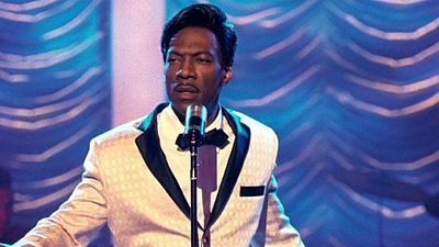 Imagem da notícia Eddie Murphy pode estrelar falso documentário musical na Netflix