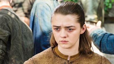 Imagem da notícia Game of Thrones: Sinopse do próximo episódio dá nova luz à história de Arya