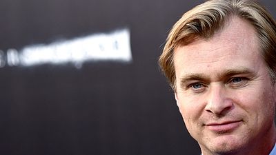 Imagem da notícia Rumor: Christopher Nolan vai destruir avião de US$ 5 milhões nas gravações de Dunkirk