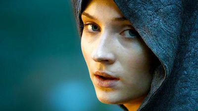 Imagem da notícia Fã decifrou a misteriosa carta de Sansa Stark do último episódio de Game of Thrones