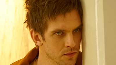 Imagem da notícia Fox anuncia transmissão simultânea de Legion no Brasil