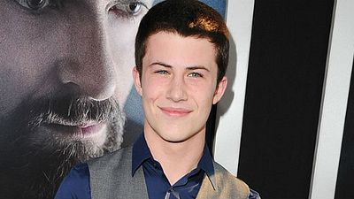 Imagem da notícia Ator de Goosebumps vai estrelar série da Netflix produzida por Selena Gomez