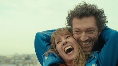 Imagem da notícia Começa o Festival Varilux de Cinema Francês, presente em 52 cidades!
