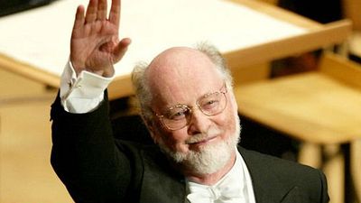 Imagem da notícia Indiana Jones 5 terá trilha sonora de John Williams