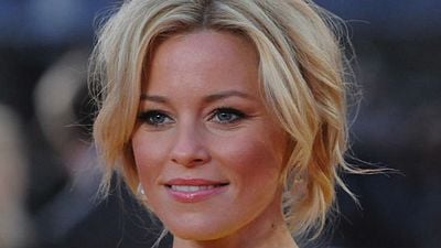 Imagem da notícia Elizabeth Banks é cotada para o elenco da versão feminina de Onze Homens e um Segredo