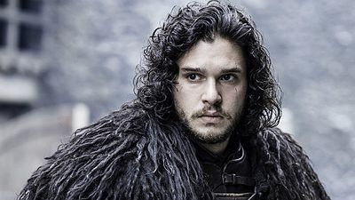 Imagem da notícia Kit Harington será vilão de Call of Duty: Infinite Warfare