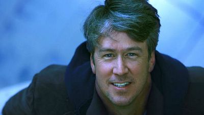 Imagem da notícia Ator de Curtindo a Vida Adoidado entra para o elenco regular de The Exorcist