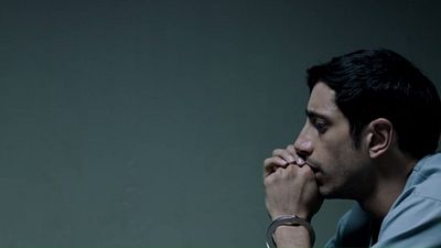 Imagem da notícia The Night Of: Nova série limitada da HBO ganha trailer