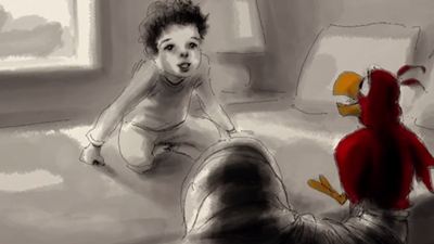 Life, Animated: Documentário conta a história de garoto com autismo que aprendeu a se comunicar através de animações da Disney