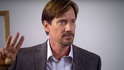 Imagem da notícia Deus Não Está Morto sofre processo milionário por quebra de direitos autorais