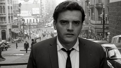 Imagem da notícia Olhar de Cinema 2016: Quando o clássico se mantém atual