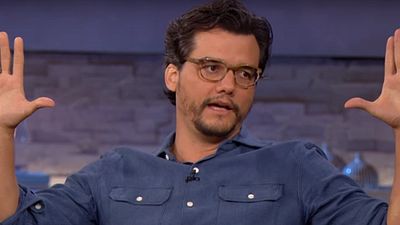 Imagem da notícia Wagner Moura fala o que lembra de Pablo Escobar e solta 'spoiler' sobre a segunda temporada de Narcos