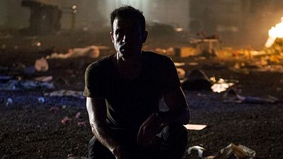 Imagem da notícia The Leftovers divulga primeiras fotos de bastidores da terceira temporada